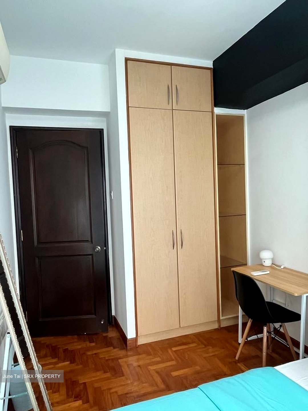 The Bencoolen (D7), Apartment #576775221